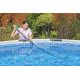 44. Bestway 58831 Poolreinigungsset