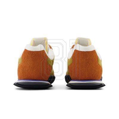 10. New Balance M URC30ND Schuhe