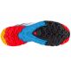 4. Salomon XA Pro 3D v9 GTX W 477165 Schuhe
