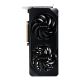 4. Gainward RTX5060 Ghost OC 8GB GDDR7 HDMI 3xDP Grafikkarte
