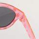 3. FLORIA JR Kinderbrille