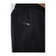 8. CASALL M Kurze Trainingsshorts schwarz