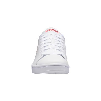 3. K-Swiss Court Shield M 06599-113-M Schuhe