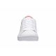3. K-Swiss Court Shield M 06599-113-M Schuhe