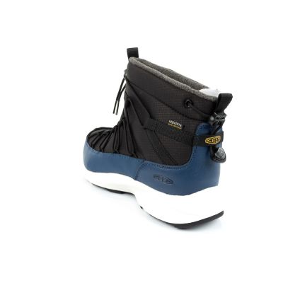 17. Keen Uneek Chukka M 1025446 Schneestiefel