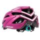 4. Meteor Marven 24721-24722 Fahrradhelm