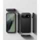 5. Ringke Onyx Magsafe Hülle für Google Pixel 11 Pro - Schwarz