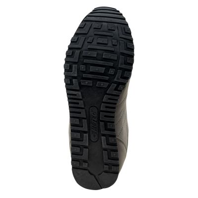 4. Hi-Tec Arnel W Schuhe 92800282045