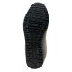 4. Hi-Tec Arnel W Schuhe 92800282045