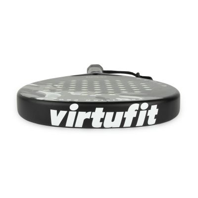 12. Virtufit Padel Precision Pro VF12012 Padelschläger