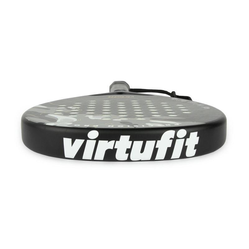 12. Virtufit Padel Precision Pro VF12012 Padelschläger