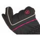 3. Viking Kevin Ski Kids JR 120/11/2255/43 Skihandschuhe
