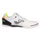 2. Joma Top Flex 2342 IN M TOPS2342IN Fußballschuhe