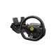 2. Thrustmaster Lenkrad. T98X Ferrari 296GTS Lenkradkranz (Xbox One/PC) Einzelhandel