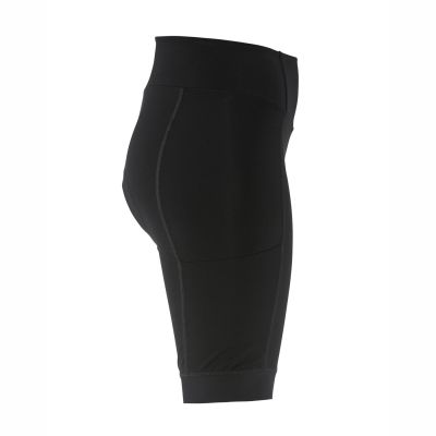 3. ENDUR CARGO SHORTS C3 W für Damen