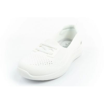 3. Lee Cooper W Schuhe LCW-25-06-3201L