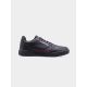 2. Lotto Nandu Schuhe M 2400100U-1130