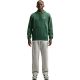 6. Nike Club BB Herren-Sweatshirt grün FN3859 323