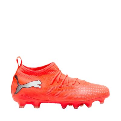 7. Puma Future 9 Match FG/AG 108721 01 Kinder-Fußballschuhe