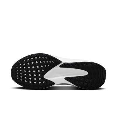 3. Nike Quest 6 M FD6033-001 Schuhe