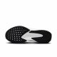 3. Nike Quest 6 M FD6033-001 Schuhe