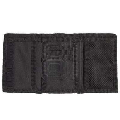 7. adidas CL Tiro Geldbörse JY3929
