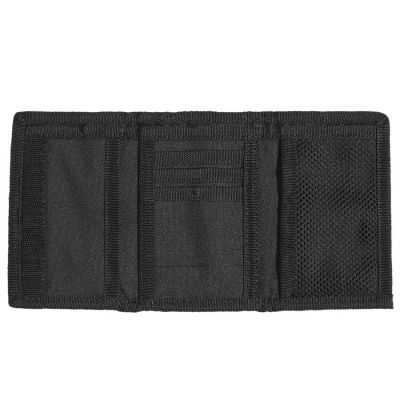 7. adidas CL Tiro Geldbörse JY3929