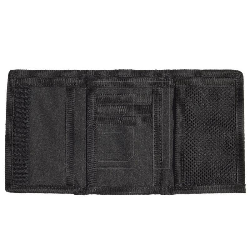 7. adidas CL Tiro Geldbörse JY3929