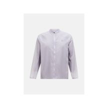 Kurtka męska PEAK PERFORMANCE M Discover Wind Jacket kolor szary