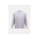 PEAK PERFORMANCE M Discover Windjacke für Herren, grau