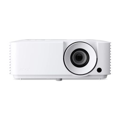 Acer Beamer PL2520pi Vero 4000 ANSI lm FHD weiß