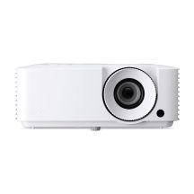 Acer Beamer PL2520pi Vero 4000 ANSI lm FHD weiß