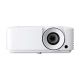 Acer Beamer PL2520pi Vero 4000 ANSI lm FHD weiß