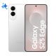 5. Samsung Galaxy S25 Edge (S937) DS. 12/256GB Titansilber