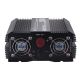 2. Spannungswandler IPS 2000 N 12/230V + USB