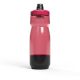 2. Fahrradflasche CAMELBAK Podium 710 ml