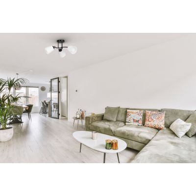 4. Pendelleuchte Activejet AJE-ALMA 3P E27 3x40 W