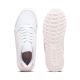 10. Puma ST Runner V3 LW Schuhe 384855 18