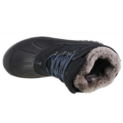3. CMP Kinos WP Schneestiefel M 3Q48867-U901