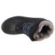 3. CMP Kinos WP Schneestiefel M 3Q48867-U901
