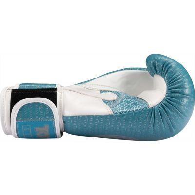 12. RTT-SUPERIOR Boxhandschuhe 10 oz