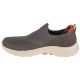 2. Skechers Go Walk 6 216202-TPE Braun 41
