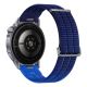 7. Huawei WATCH GT Runner 2 3,35 cm (1,32") AMOLED Digital 466 x 466 px Touchscreen Titanium GPS