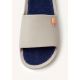 5. Gioseppo Gill W 75545-P-Beig Flip-Flops