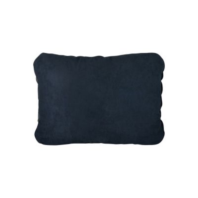 Komprimierbares Kissen mit S-Wrap-Funktion, THERM-A-REST