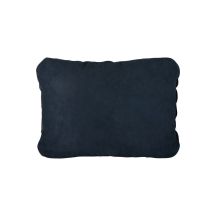 Komprimierbares Kissen mit S-Wrap-Funktion, THERM-A-REST