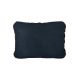 Komprimierbares Kissen mit S-Wrap-Funktion, THERM-A-REST