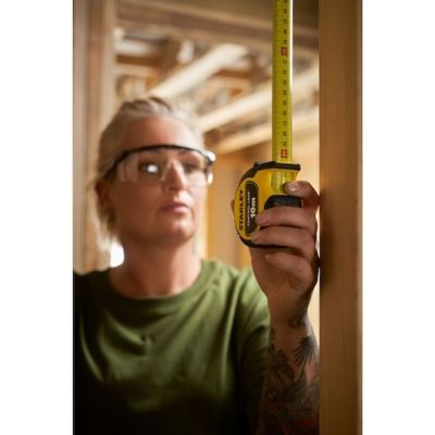 5. Stanley Control Lock 10 m x