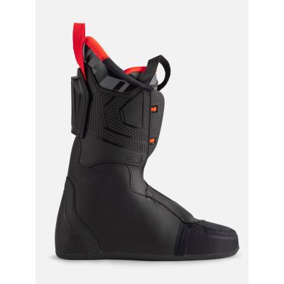 7. Skischuhe ROSSIGNOL HERO WORLD CUP 140 LV – Meteor Grey