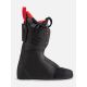 7. Skischuhe ROSSIGNOL HERO WORLD CUP 140 LV – Meteor Grey